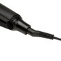 Orbegozo Plancha para el pelo PL 3510 Iónica Negra